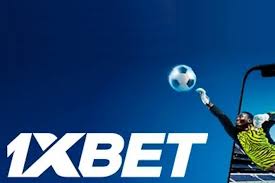 1xBet Cambodia Betting Your Ultimate Guide to Online Gaming 311438737
