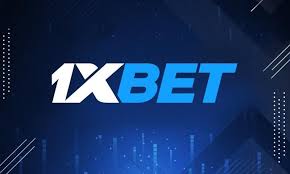 1xBet Cambodia Betting Your Ultimate Guide to Online Gaming 311438737