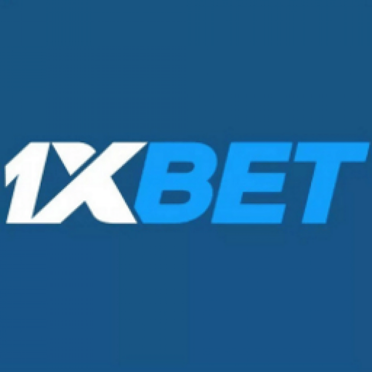 1xBet Корея - Скачать приложение для ставок 119239471