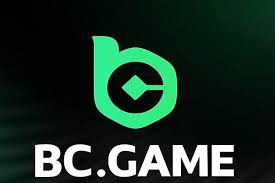 BC.Game No Deposit Bonus Guide Maximize Your Rewards BC.Game No Deposit Bonus Guide Maximize Your Rewards