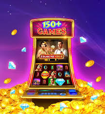 Casino Neon54 An Overview of Features and Benefits