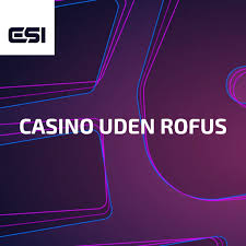 De Beste Buitenlandse Online Casino's van 2023 -569570060