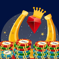 Discover the Excitement of God55 Casino Your Ultimate Online Gaming Destination -47762060