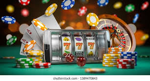 Discover the Excitement of Roostake Casino & Sportsbook
