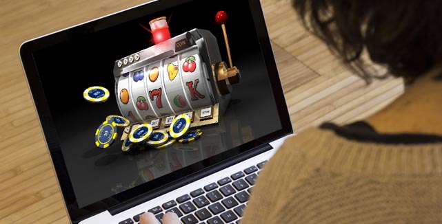 Discover the Exciting World of Casino JB -1600352670