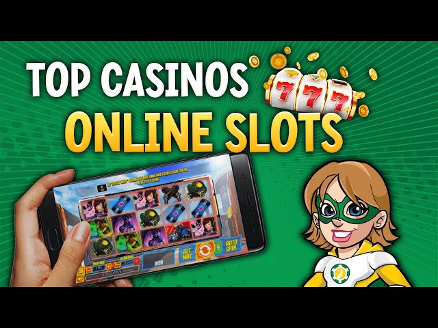 Discover the Exciting World of Playing.io Online Casino UK