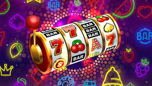 Discover the Magic of Gaming at Magical Spin Casino & Sportsbook -1671808185