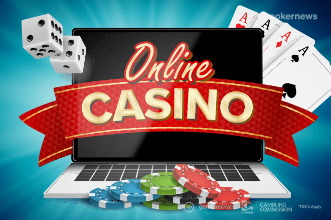 DogsFortune Casino Registration Process A Comprehensive Guide