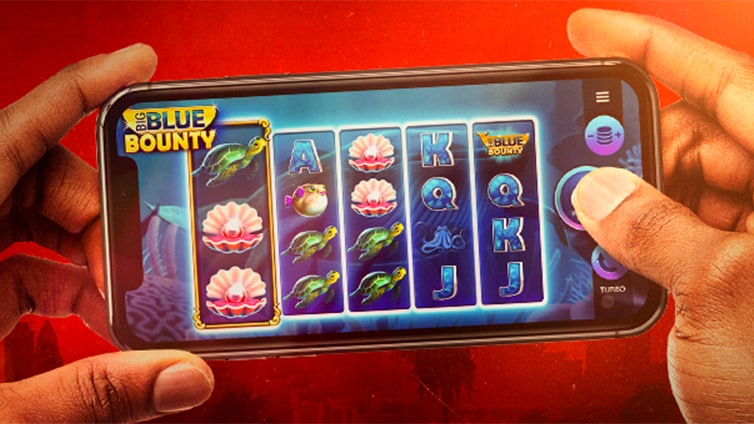 Enjoy a Casino Experience with Clear Rules and Fair Play