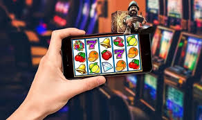 Experience the Thrill at Lucky Carnival Casino -1603872967