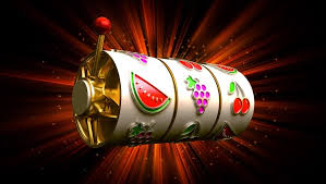 Experience the Thrill of Casino Hawaii Spins