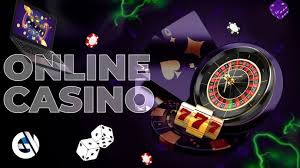 Explore Non-Gamstop Casinos Your Gateway to Unrestricted Online Gaming