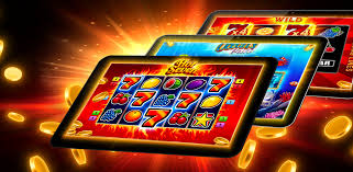 Explore Spindog Casino & Sportsbook Your Ultimate Gaming Experience