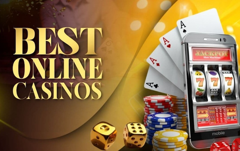 Explore the Thrilling Universe of Stellar Spins Casino