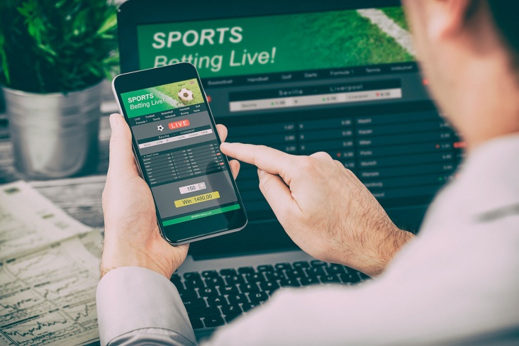Exploring Betwinner Everything You Need to Know