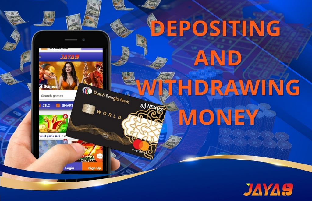 Exploring Slot Games with Adjustable Bets A New Era in Gaming