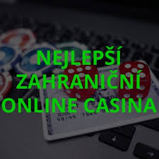 Hellspin bonus bez vkladu – Vše, co potřebujete vědět Hellspin bonus bez vkladu – Vše, co potřebujete vědět