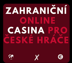 Hellspin bonus bez vkladu – Vše, co potřebujete vědět Hellspin bonus bez vkladu – Vše, co potřebujete vědět