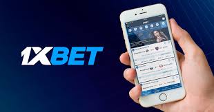 How to Download 1xbet for iOS A Comprehensive Guide 241016987