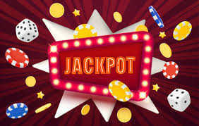 JB.com Казино Уникальный Игровой Опыта в Онлайн Азарте