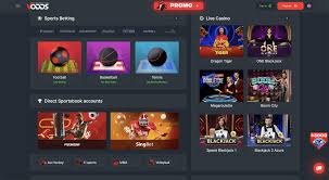 Конные скачки онлайн влияние жокея на результат