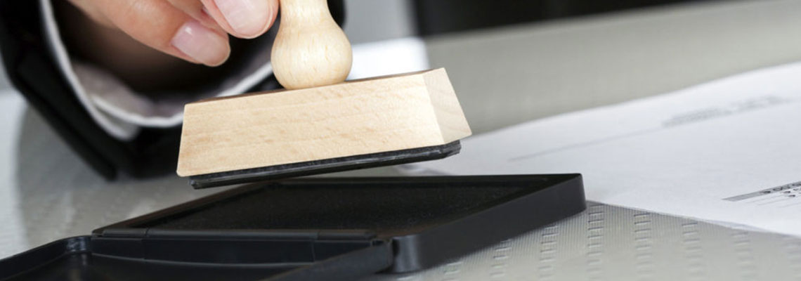 Купить диплом АГТУ без предоплаты - надежно и быстро