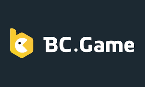 Maximize Your Wins An In-Depth Look at BC.Game IN Bonuses and Promotions