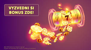 Online Casino s Českou Licencí Zážitek na Dosah Ruky