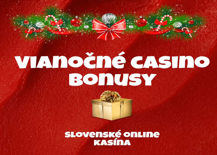 Online Kasina Zahraničí Vše, co Potřebujete Vědět