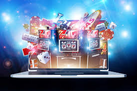 Reliable Casino Built for Unforgettable Experiences