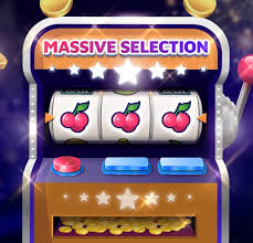 Reliable Casino Built for Unforgettable Experiences