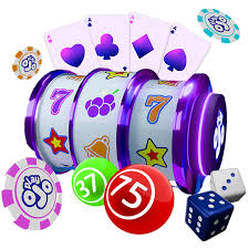 Reliable Casino Built for Unforgettable Experiences