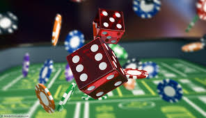 The Interplay of Gambling and Dopamine Unraveling Neuroscience Insights