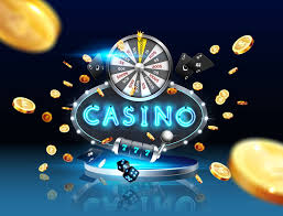 The Interplay of Gambling and Dopamine Unraveling Neuroscience Insights