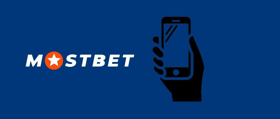 The Ultimate Guide to Understanding Sports Betting The Ultimate Guide to Understanding Sports Betting