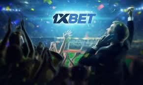 Understanding 1xBet Betting A Comprehensive Guide -1333260982