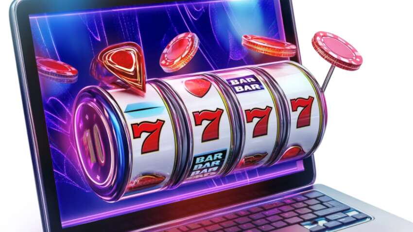 Vodka Casino Быстрые выплаты возможны -35888420