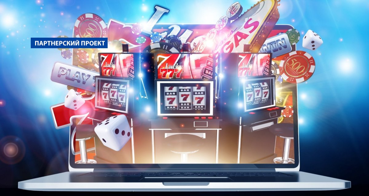 Vodka Casino Быстрые выплаты возможны -35888420