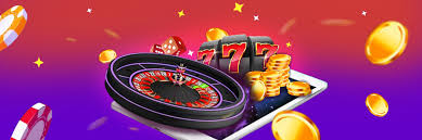 Vodka Casino регистрация без паспорта - удобно и безопасно