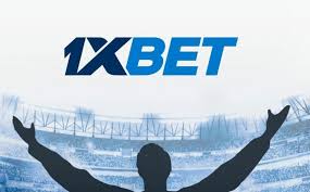 1xBet Mali Your Ultimate Guide to Online Betting 1741983627