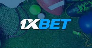 1xBet Thailand Promo Unlock Exclusive Bonuses and Offers