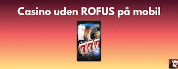Bedste Casino Uden Dansk Licens - En Guide til Spilleoplevelse