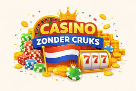 Betrouwbare Online Casino's in het Buitenland -732898278 Betrouwbare Online Casino's in het Buitenland -732898278