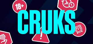 Betrouwbare Online Casino's in het Buitenland -732898278 Betrouwbare Online Casino's in het Buitenland -732898278