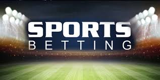 كل ما تحتاج لمعرفته حول Betwinner تجربة مراهنات متكاملة