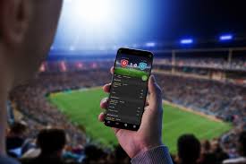 كل ما تحتاج لمعرفته حول Betwinner تجربة مراهنات متكاملة