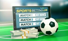 كل ما تحتاج لمعرفته حول Betwinner تجربة مراهنات متكاملة
