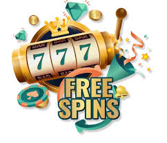 Discover the Best £10 Deposit Bonus in the UK -468741669 Discover the Best £10 Deposit Bonus in the UK -468741669