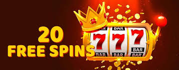 Discover the Best £10 Deposit Bonus in the UK -468741669 Discover the Best £10 Deposit Bonus in the UK -468741669