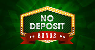 Discover the Best £10 Deposit Bonus in the UK -468741669 Discover the Best £10 Deposit Bonus in the UK -468741669